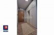 Mieszkanie na  sprzedaż Dąbrowa - Na sprzedaż | Osiedle Chorwackie | 51,50 m2