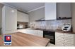 Mieszkanie na  sprzedaż Dąbrowa - Na sprzedaż | Osiedle Chorwackie | 51,50 m2